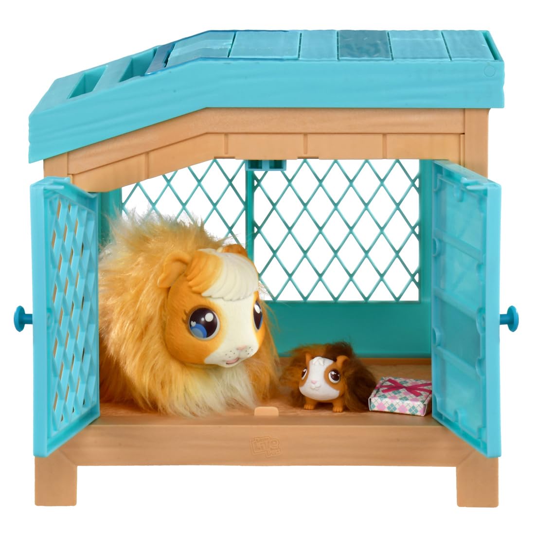Takara Tomy Mom's Surprise! : Amazon.sg: Toys